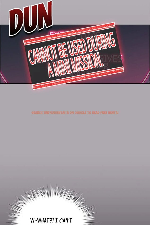 Read Hentai Image 39 05ac0 in comic I Became A Pornhwa Npc - Chapter 22 - hentaitnt.net