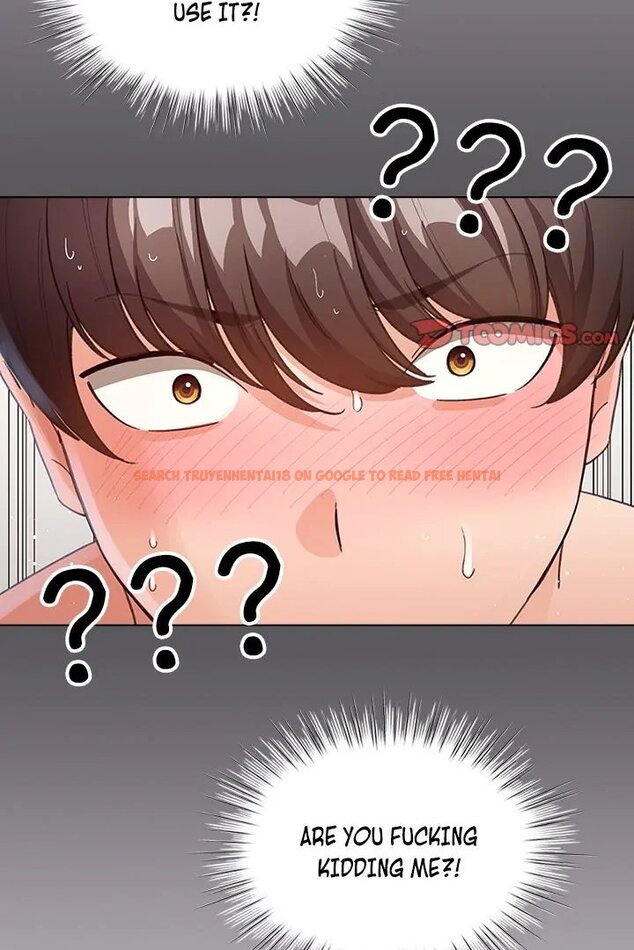 Read Hentai Image 40 05ac0 in comic I Became A Pornhwa Npc - Chapter 22 - hentaitnt.net