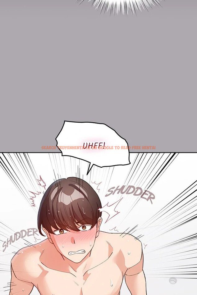 Read Hentai Image 41 05ac0 in comic I Became A Pornhwa Npc - Chapter 22 - hentaitnt.net