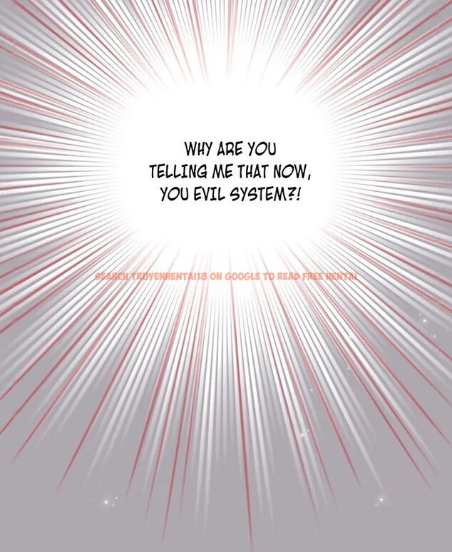 Read Hentai Image 43 05ac0 in comic I Became A Pornhwa Npc - Chapter 22 - hentaitnt.net