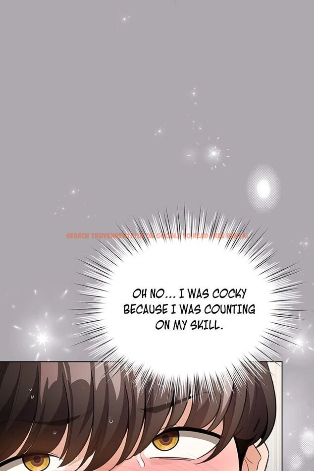 Read Hentai Image 44 05ac0 in comic I Became A Pornhwa Npc - Chapter 22 - hentaitnt.net