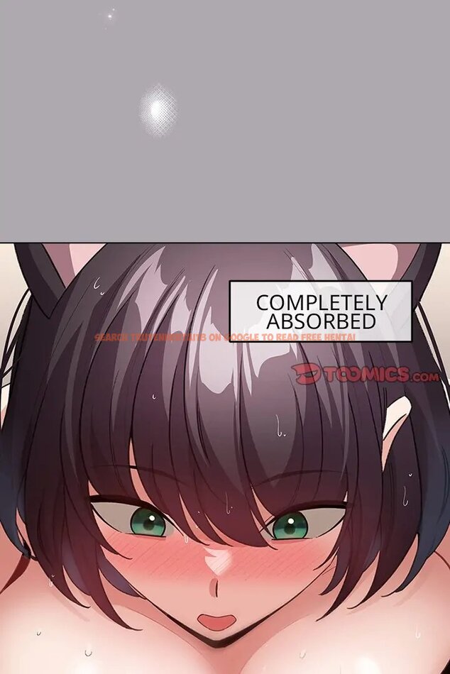 Read Hentai Image 46 05ac0 in comic I Became A Pornhwa Npc - Chapter 22 - hentaitnt.net