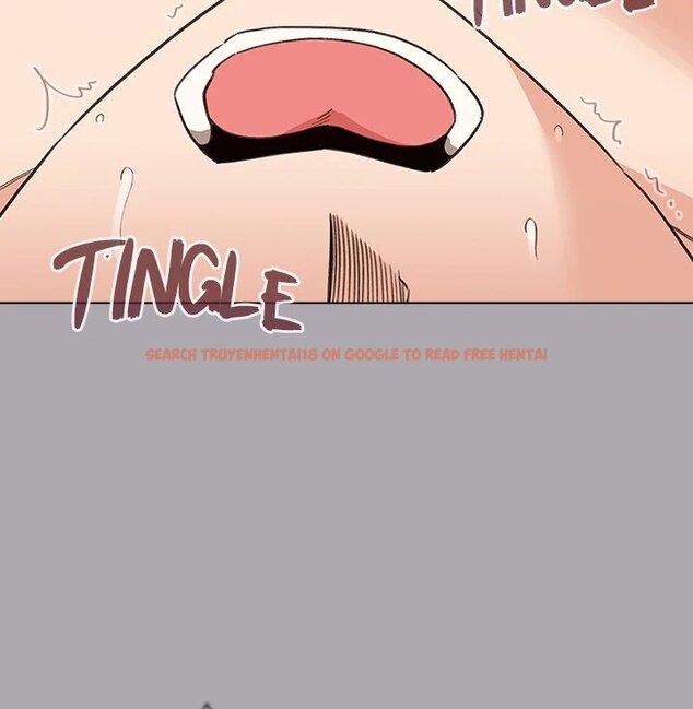 Read Hentai Image 48 05ac0 in comic I Became A Pornhwa Npc - Chapter 22 - hentaitnt.net