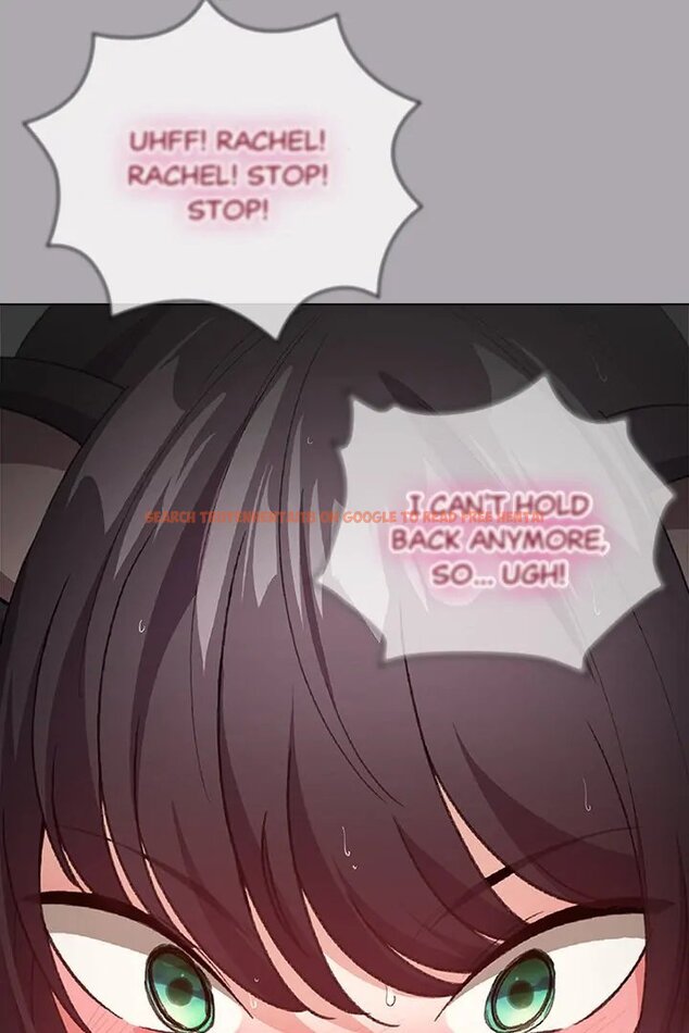 Read Hentai Image 49 05ac0 in comic I Became A Pornhwa Npc - Chapter 22 - hentaitnt.net