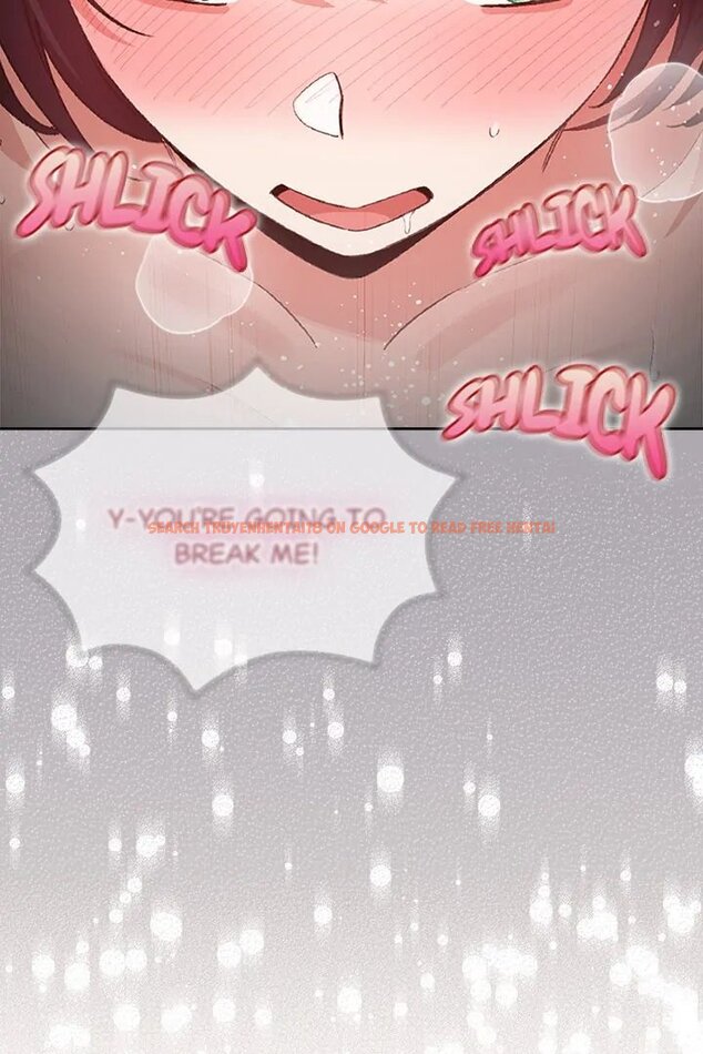Read Hentai Image 50 05ac0 in comic I Became A Pornhwa Npc - Chapter 22 - hentaitnt.net