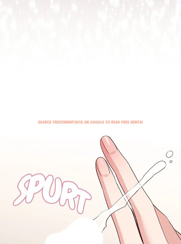 Read Hentai Image 51 05ac0 in comic I Became A Pornhwa Npc - Chapter 22 - hentaitnt.net