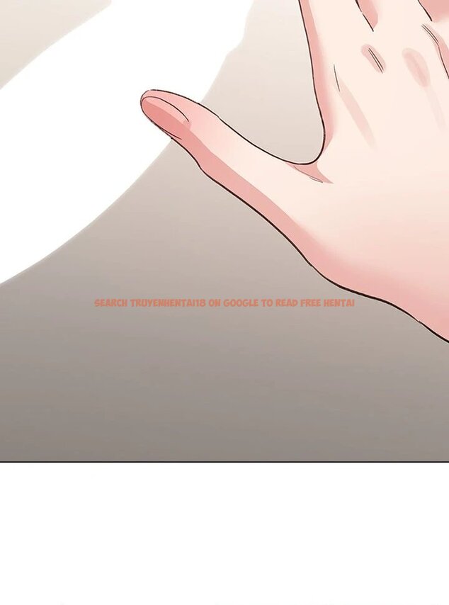 Read Hentai Image 52 05ac0 in comic I Became A Pornhwa Npc - Chapter 22 - hentaitnt.net