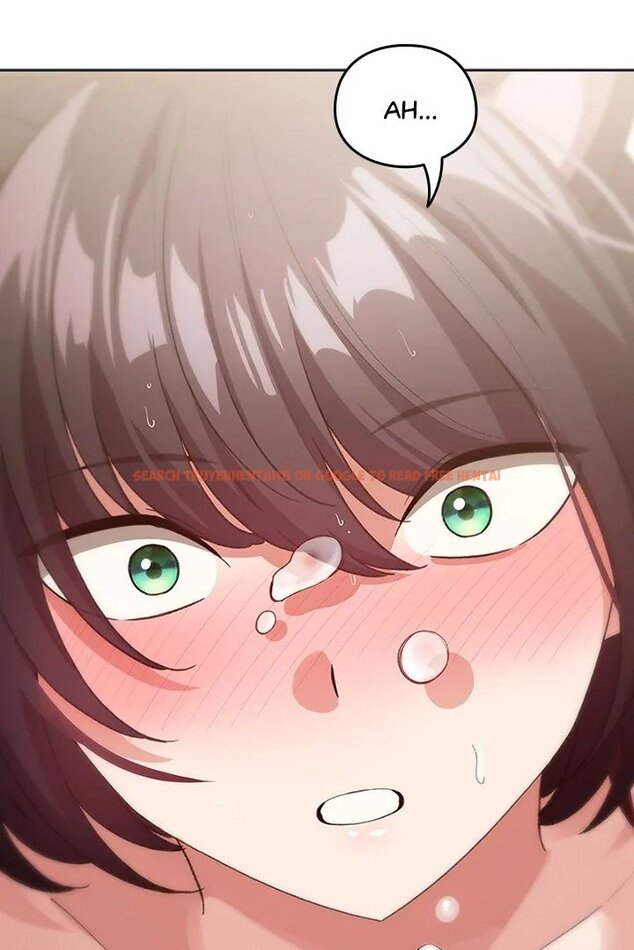 Read Hentai Image 54 05ac0 in comic I Became A Pornhwa Npc - Chapter 22 - hentaitnt.net