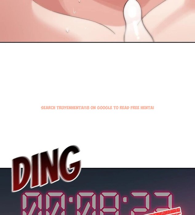 Read Hentai Image 55 05ac0 in comic I Became A Pornhwa Npc - Chapter 22 - hentaitnt.net