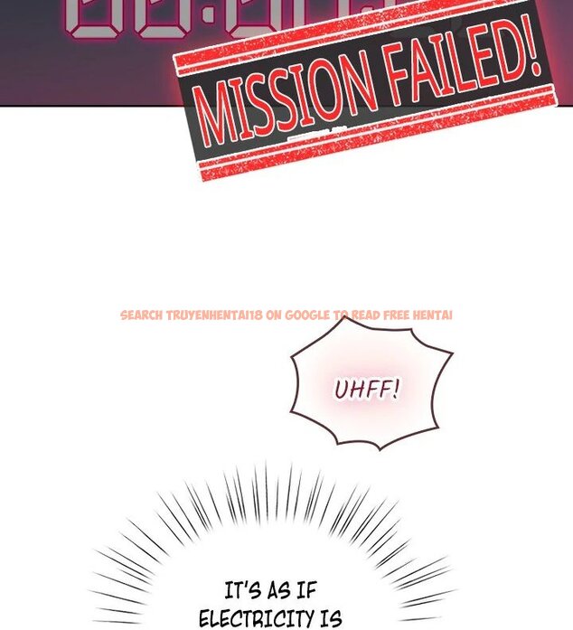 Read Hentai Image 56 05ac0 in comic I Became A Pornhwa Npc - Chapter 22 - hentaitnt.net