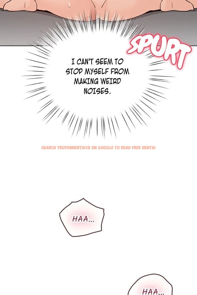 Read Hentai Image 58 05ac0 in comic I Became A Pornhwa Npc - Chapter 22 - hentaitnt.net