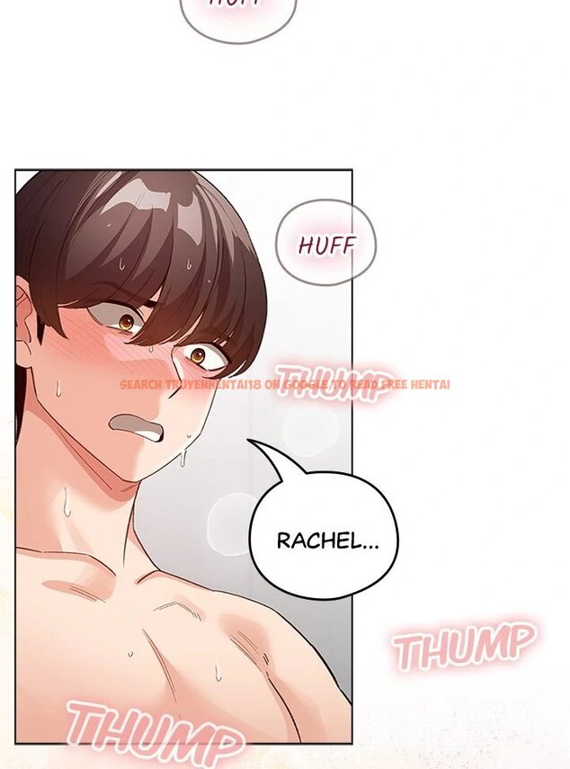 Read Hentai Image 60 05ac0 in comic I Became A Pornhwa Npc - Chapter 22 - hentaitnt.net