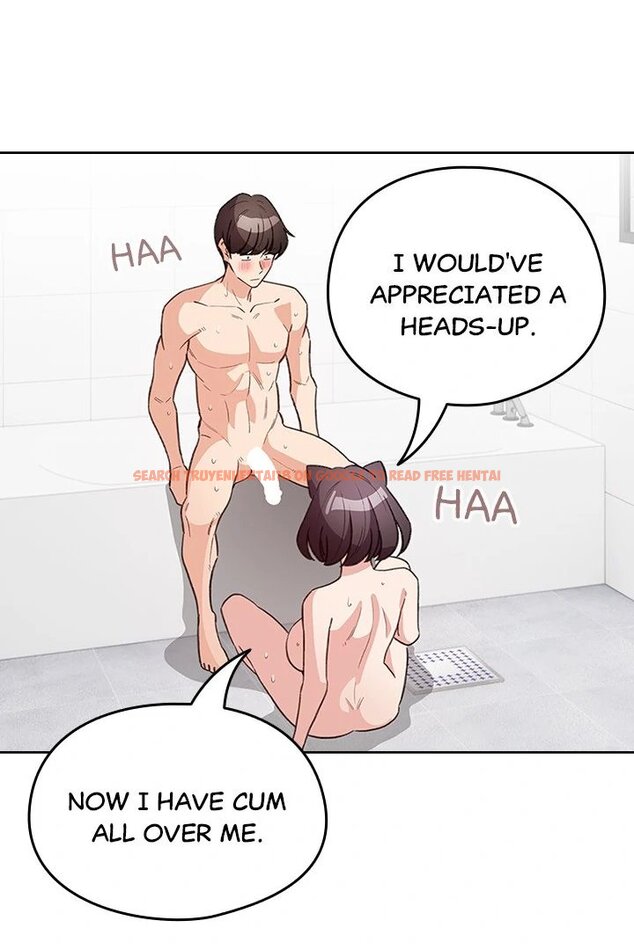 Read Hentai Image 63 05ac0 in comic I Became A Pornhwa Npc - Chapter 22 - hentaitnt.net