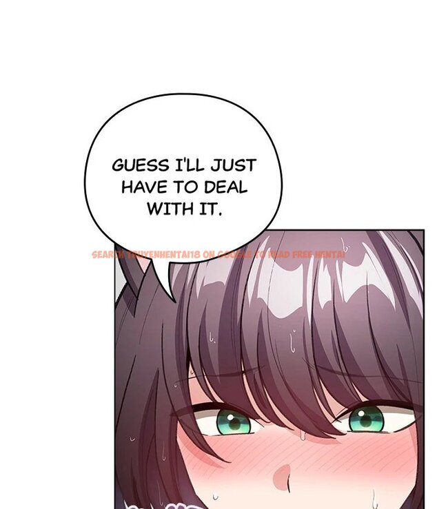 Read Hentai Image 64 05ac0 in comic I Became A Pornhwa Npc - Chapter 22 - hentaitnt.net