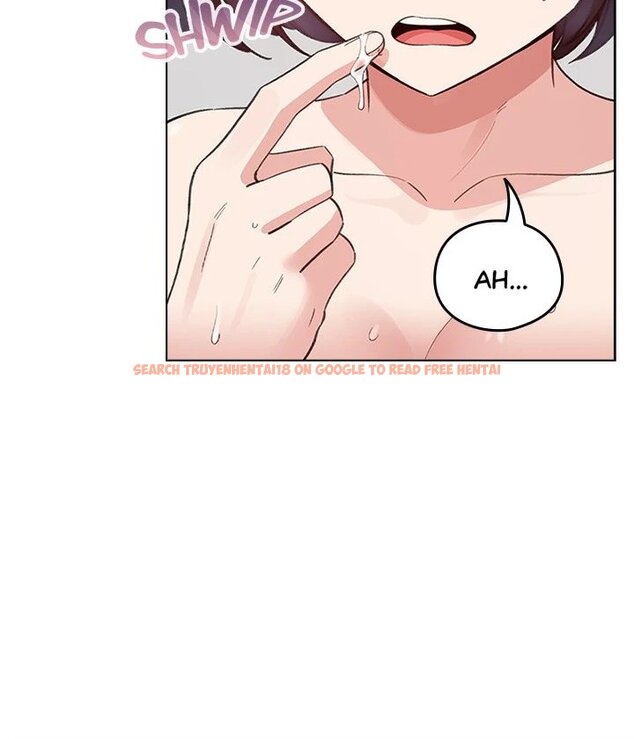 Read Hentai Image 65 05ac0 in comic I Became A Pornhwa Npc - Chapter 22 - hentaitnt.net