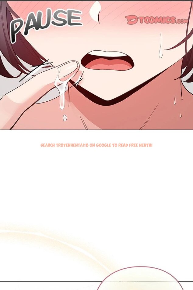 Read Hentai Image 66 05ac0 in comic I Became A Pornhwa Npc - Chapter 22 - hentaitnt.net