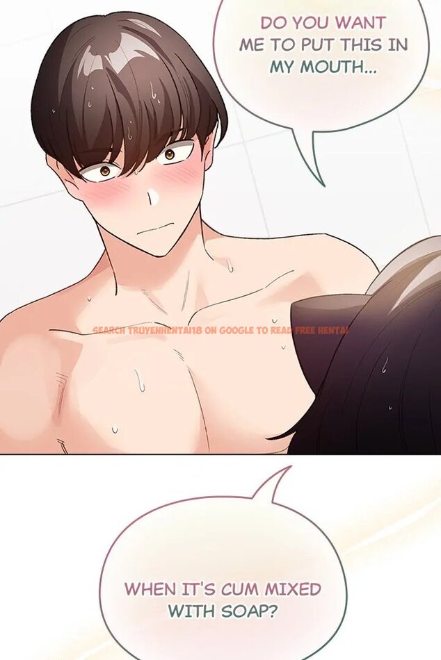 Read Hentai Image 67 05ac0 in comic I Became A Pornhwa Npc - Chapter 22 - hentaitnt.net