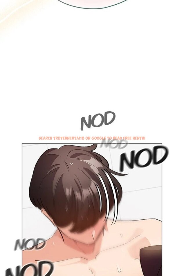 Read Hentai Image 68 05ac0 in comic I Became A Pornhwa Npc - Chapter 22 - hentaitnt.net