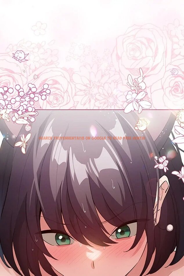Read Hentai Image 7 05ac0 in comic I Became A Pornhwa Npc - Chapter 22 - hentaitnt.net