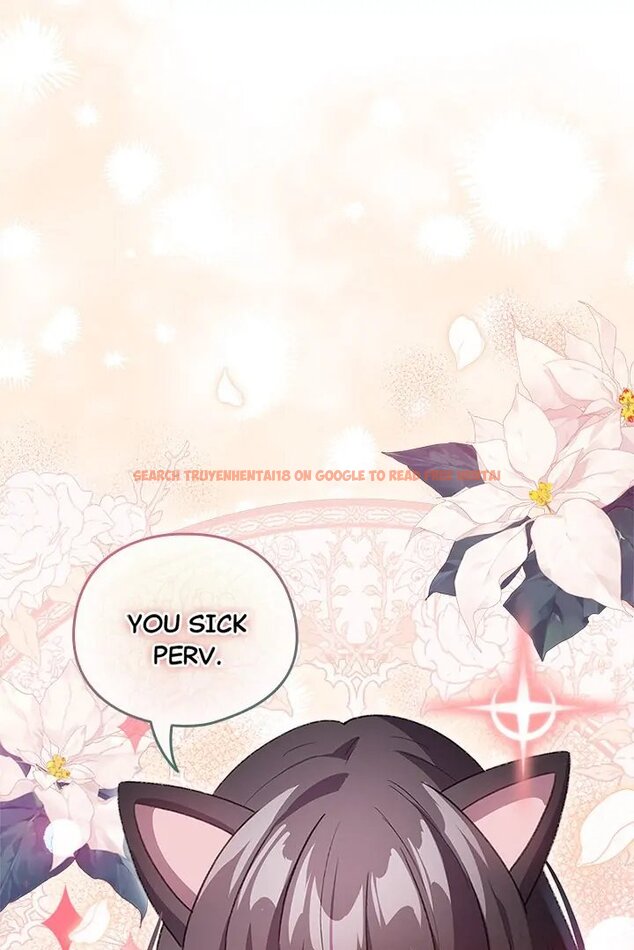 Read Hentai Image 71 05ac0 in comic I Became A Pornhwa Npc - Chapter 22 - hentaitnt.net