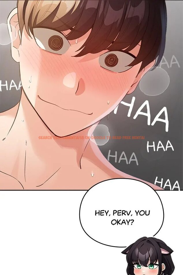 Read Hentai Image 76 05ac0 in comic I Became A Pornhwa Npc - Chapter 22 - hentaitnt.net