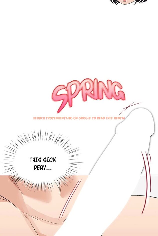 Read Hentai Image 77 05ac0 in comic I Became A Pornhwa Npc - Chapter 22 - hentaitnt.net
