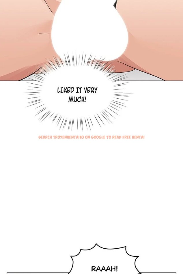 Read Hentai Image 78 05ac0 in comic I Became A Pornhwa Npc - Chapter 22 - hentaitnt.net