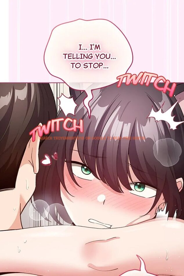 Read Hentai Image 83 05ac0 in comic I Became A Pornhwa Npc - Chapter 22 - hentaitnt.net
