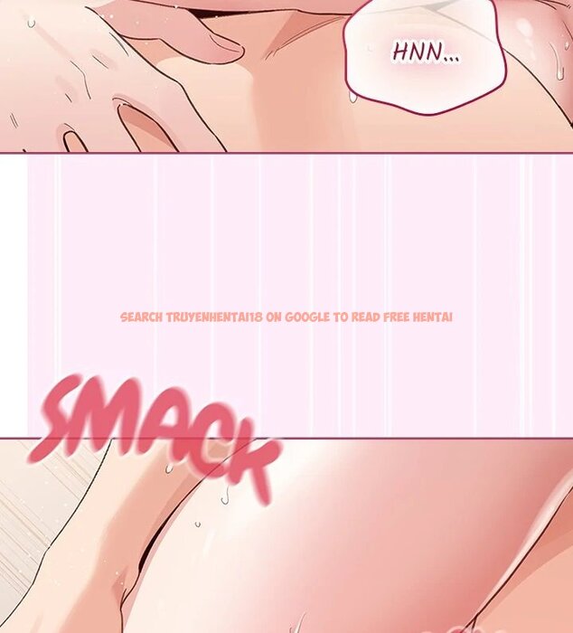 Read Hentai Image 84 05ac0 in comic I Became A Pornhwa Npc - Chapter 22 - hentaitnt.net