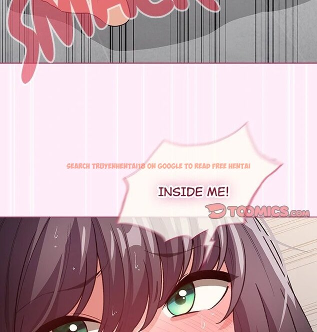 Read Hentai Image 89 05ac0 in comic I Became A Pornhwa Npc - Chapter 22 - hentaitnt.net