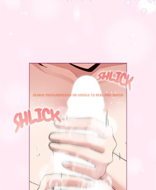Read Hentai Image 9 05ac0 in comic I Became A Pornhwa Npc - Chapter 22 - hentaitnt.net