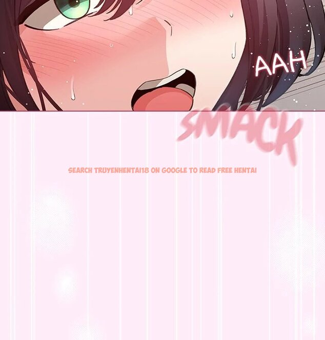 Read Hentai Image 90 05ac0 in comic I Became A Pornhwa Npc - Chapter 22 - hentaitnt.net