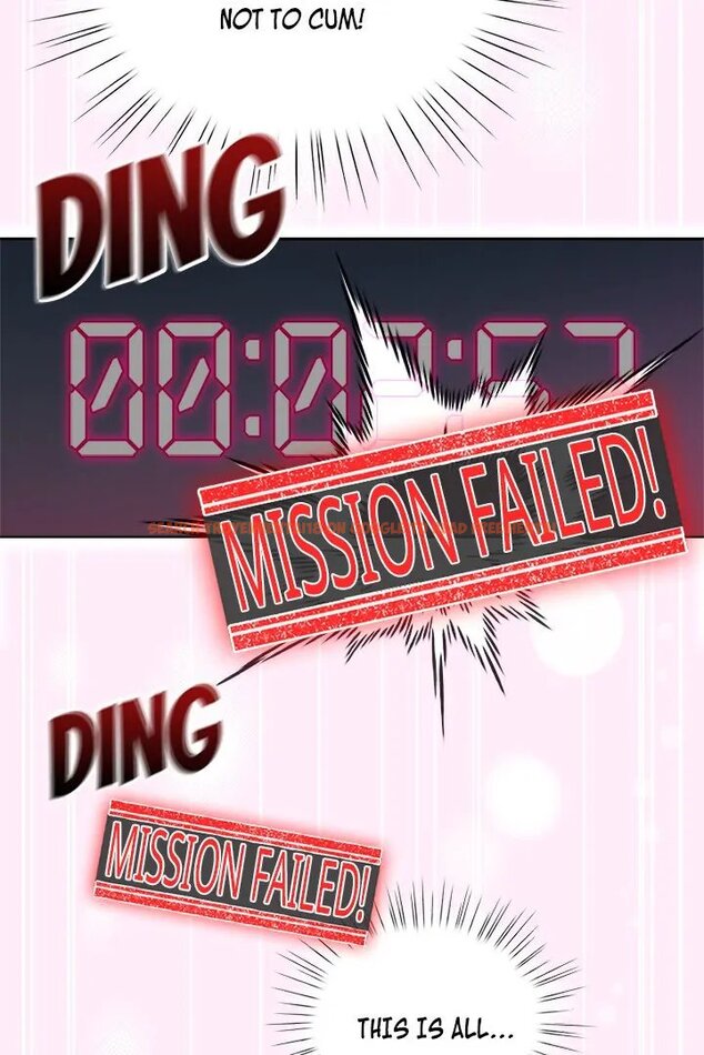 Read Hentai Image 93 05ac0 in comic I Became A Pornhwa Npc - Chapter 22 - hentaitnt.net
