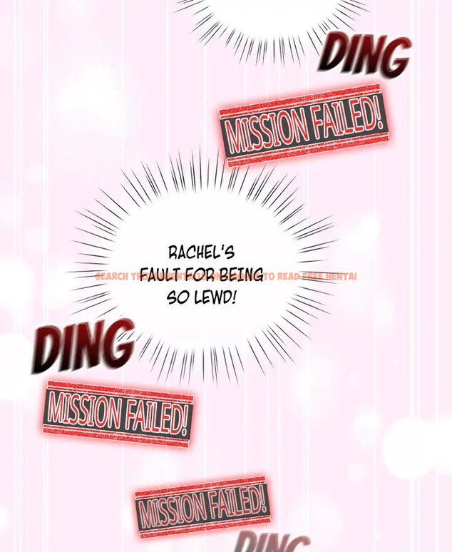 Read Hentai Image 94 05ac0 in comic I Became A Pornhwa Npc - Chapter 22 - hentaitnt.net