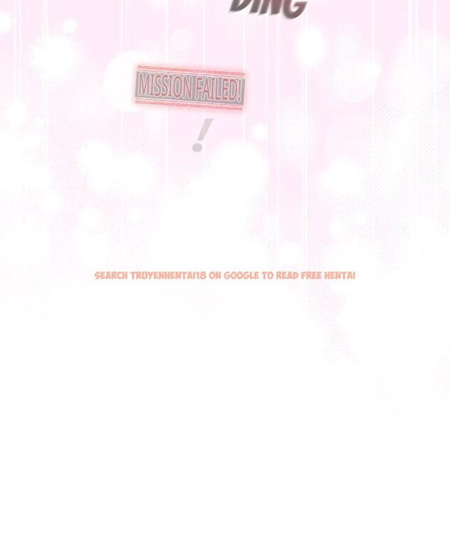 Read Hentai Image 95 05ac0 in comic I Became A Pornhwa Npc - Chapter 22 - hentaitnt.net