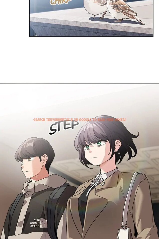 Read Hentai Image 98 05ac0 in comic I Became A Pornhwa Npc - Chapter 22 - hentaitnt.net