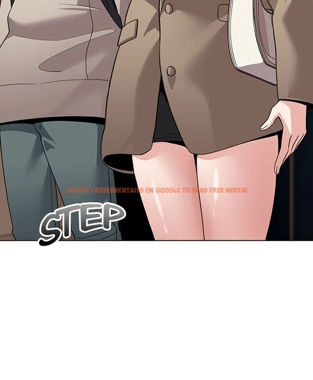 Read Hentai Image 99 05ac0 in comic I Became A Pornhwa Npc - Chapter 22 - hentaitnt.net
