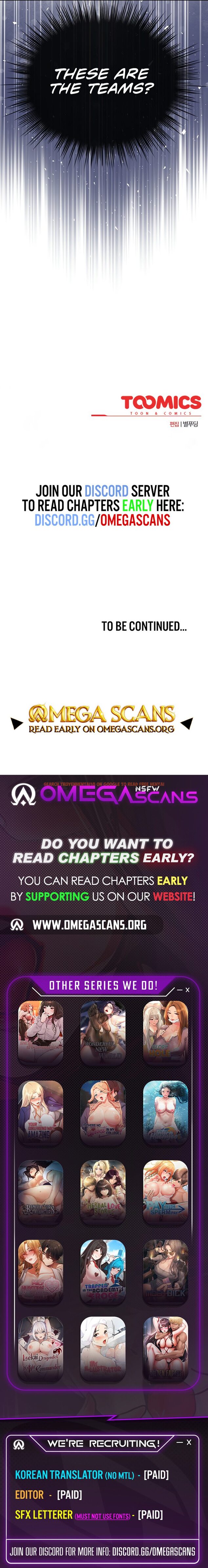 Read Hentai Image 9 cd8fb in comic I Became A Pornhwa Npc - Chapter 23 - hentaitnt.net
