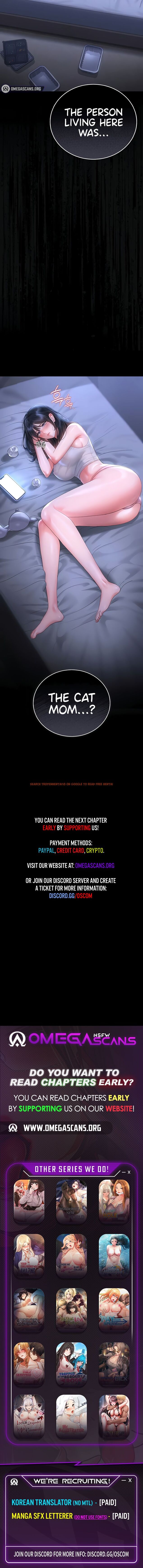 Read Hentai Image 12 75e0b in comic I Became An Apartment Security Manager - Chapter 17 - hentaitnt.net