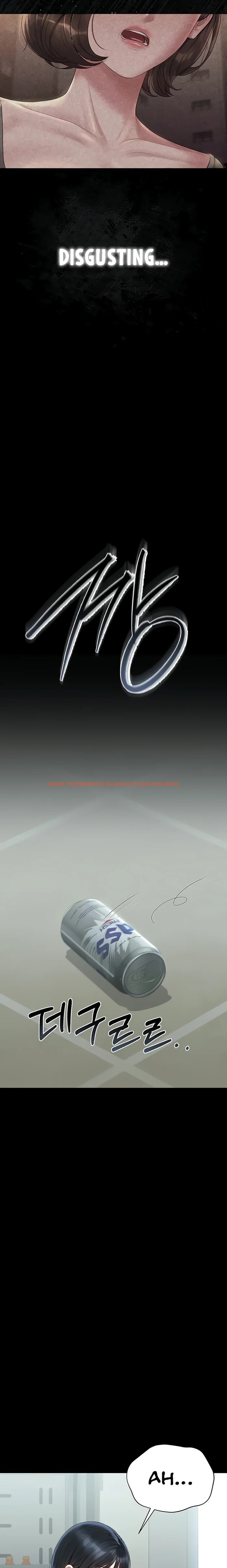 Read Hentai Image 16 21697 in comic I Became An Apartment Security Manager - Chapter 18 - hentaitnt.net