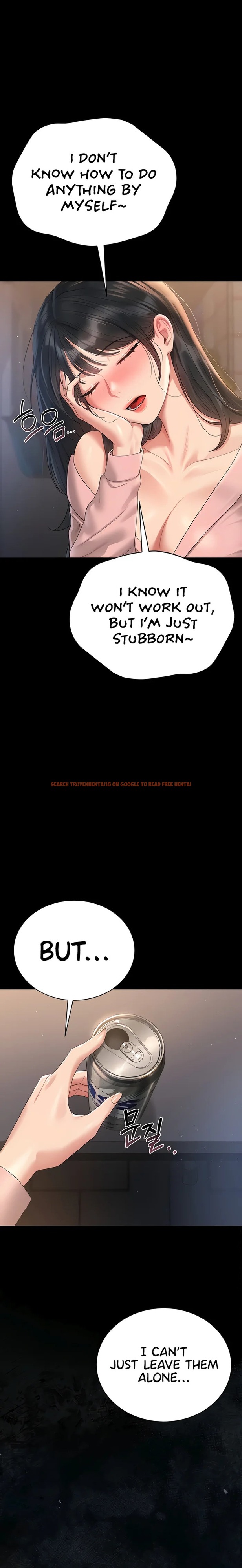 Read Hentai Image 24 21698 in comic I Became An Apartment Security Manager - Chapter 18 - hentaitnt.net