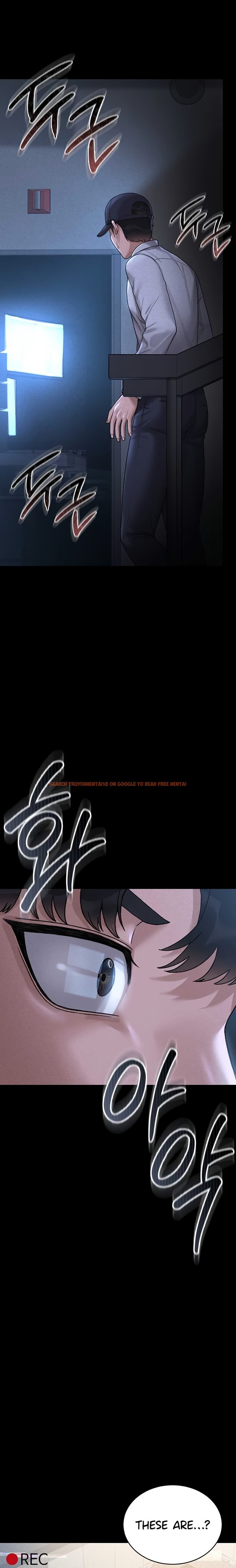 Read Hentai Image 12 84241 in comic I Became An Apartment Security Manager - Chapter 2 - hentaitnt.net