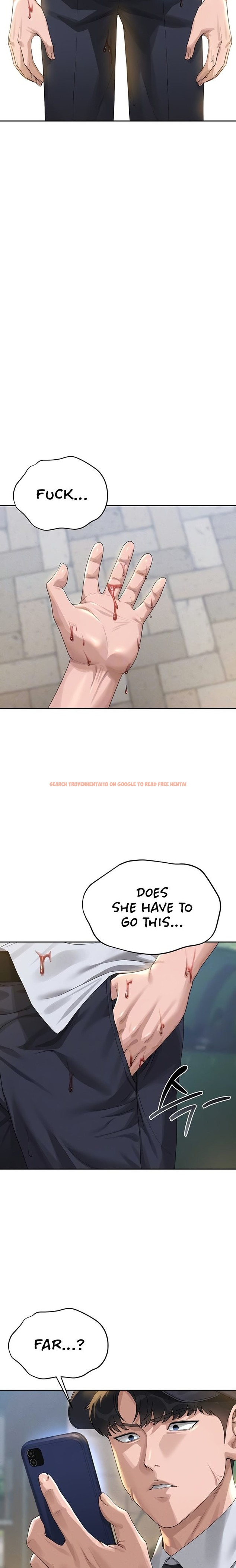 Read Hentai Image 2 84241 in comic I Became An Apartment Security Manager - Chapter 2 - hentaitnt.net
