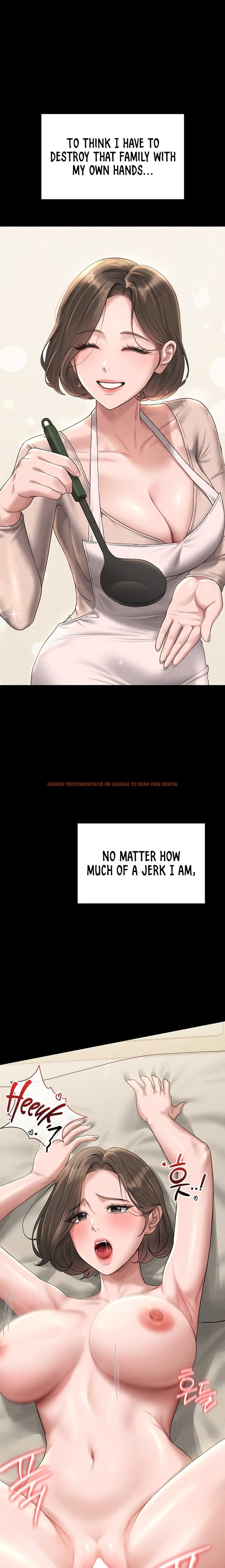 Read Hentai Image 25 84242 in comic I Became An Apartment Security Manager - Chapter 2 - hentaitnt.net