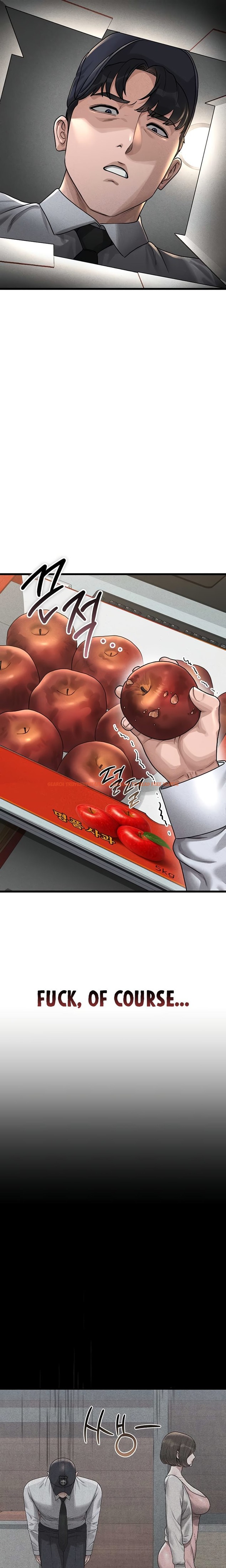 Read Hentai Image 34 84242 in comic I Became An Apartment Security Manager - Chapter 2 - hentaitnt.net