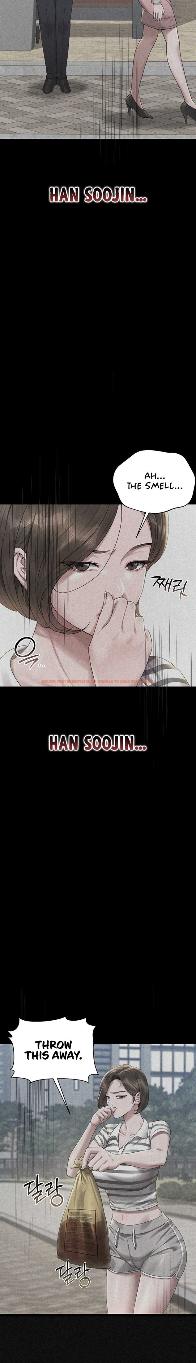 Read Hentai Image 35 84242 in comic I Became An Apartment Security Manager - Chapter 2 - hentaitnt.net