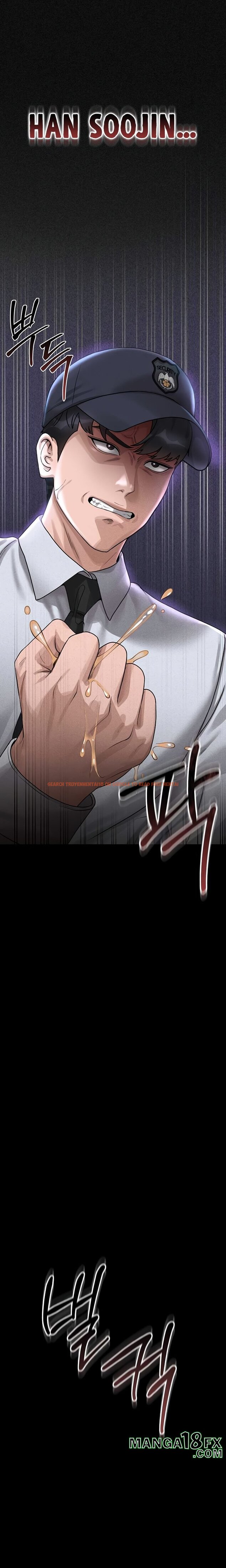 Read Hentai Image 36 242 in comic I Became An Apartment Security Manager - Chapter 2 - hentaitnt.net