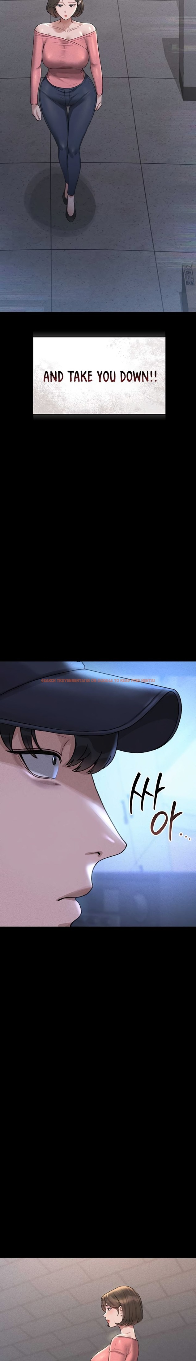 Read Hentai Image 38 84242 in comic I Became An Apartment Security Manager - Chapter 2 - hentaitnt.net