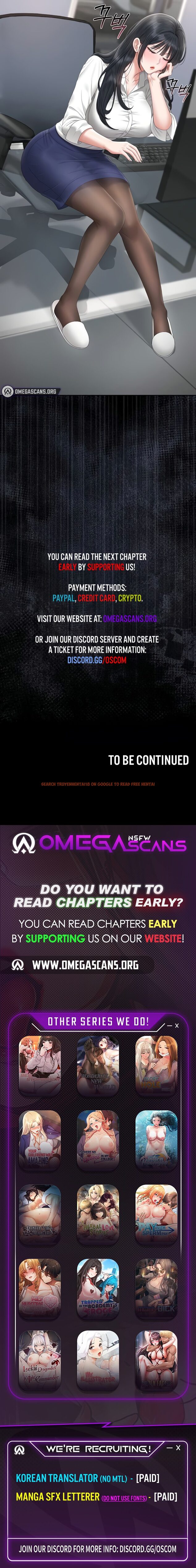 Read Hentai Image 11 40082 in comic I Became An Apartment Security Manager - Chapter 24 - hentaitnt.net