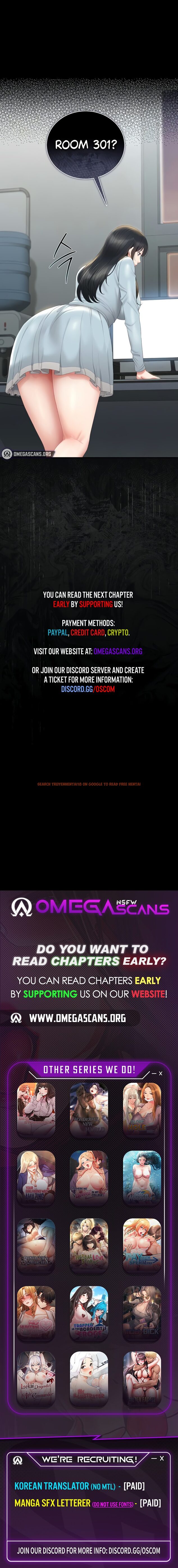 Read Hentai Image 10 55220 in comic I Became An Apartment Security Manager - Chapter 25 - hentaitnt.net